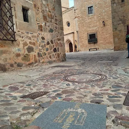 ᛕꮧℤεℝεs 公寓