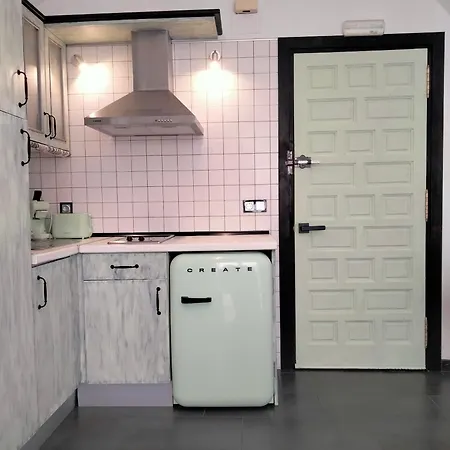 ᛕꮧℤεℝεs 公寓 *