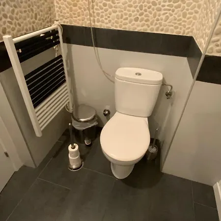 公寓 ᛕꮧℤεℝεs