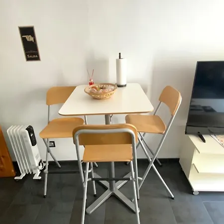 ᛕꮧℤεℝεs * Caces