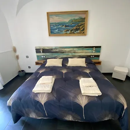 Apartment ᛕꮧℤεℝεs Caceres