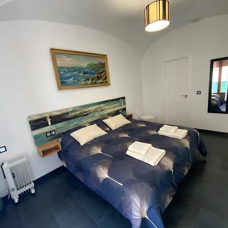 Apartment ᛕꮧℤεℝεs *