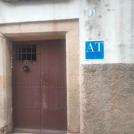 ᛕꮧℤεℝεs * Caceres
