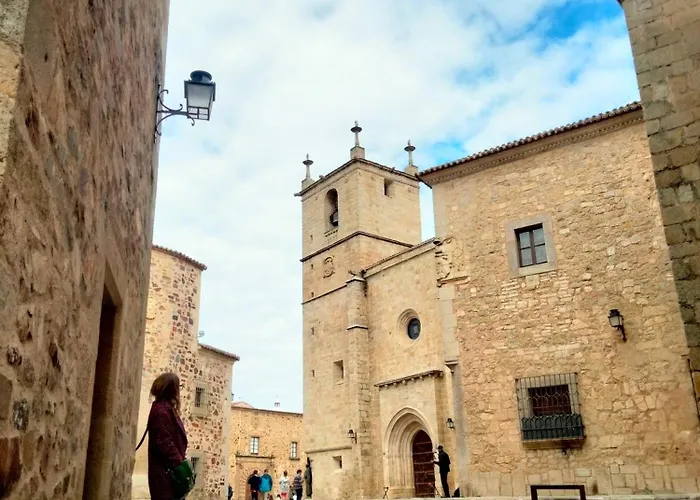 ᛕꮧℤεℝεs Caceres