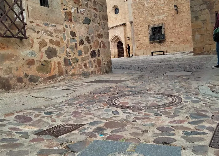 ᛕꮧℤεℝεs Apartment