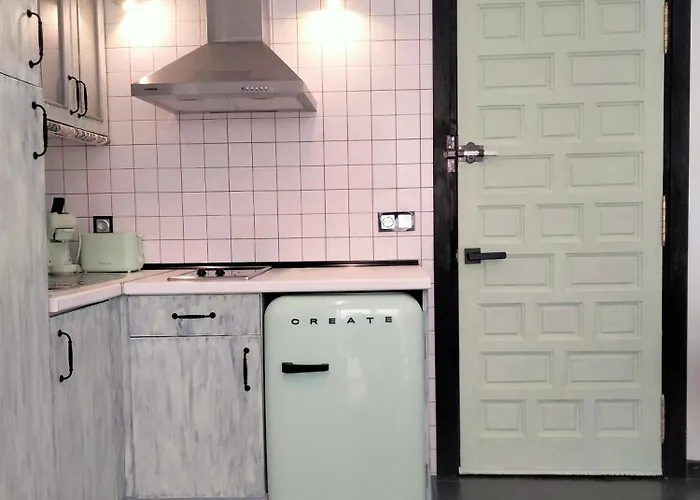 ᛕꮧℤεℝεs Apartment *