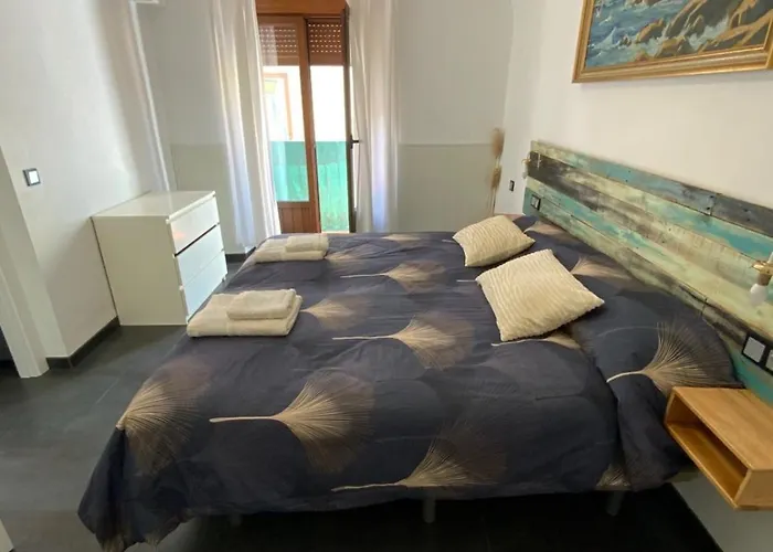 ᛕꮧℤεℝεs Apartment *