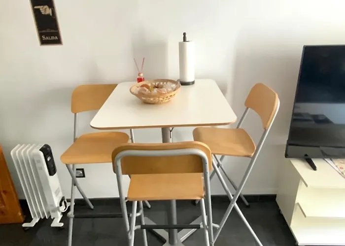 ᛕꮧℤεℝεs * Caceres