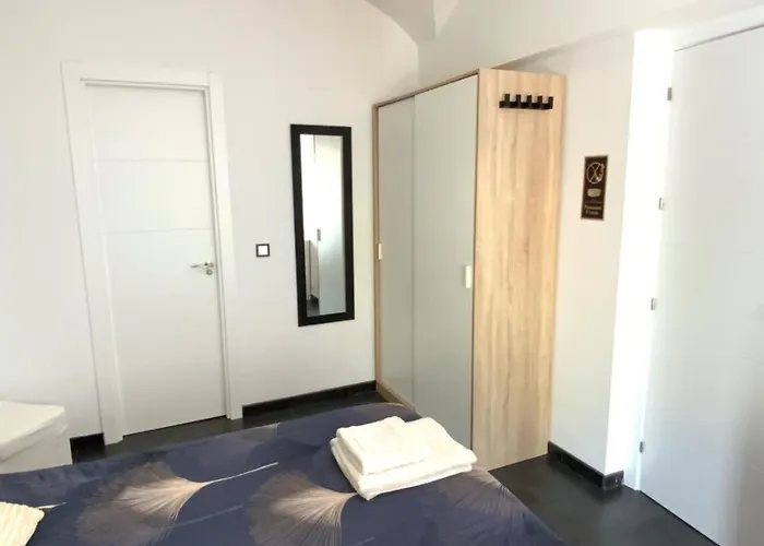 Apartment ᛕꮧℤεℝεs *