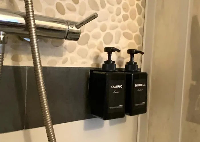 ᛕꮧℤεℝεs Caceres