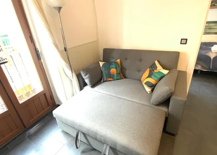 ᛕꮧℤεℝεs Caceres